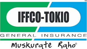 Iffko Tokio