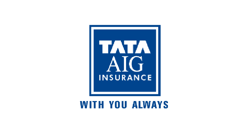 Tata AIG
