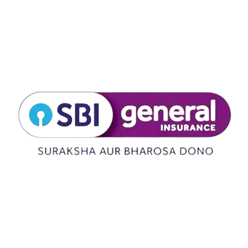 SBI general